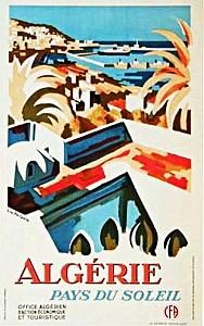 01- Affiches AFN  05